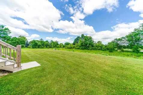 20540 West Spyglass Court Kildeer IL 60047