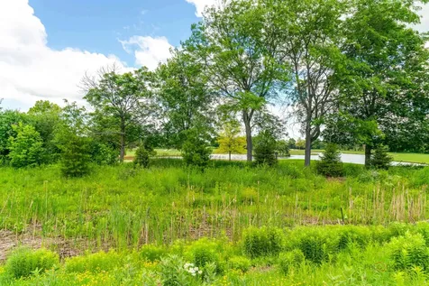 20540 West Spyglass Court Kildeer IL 60047