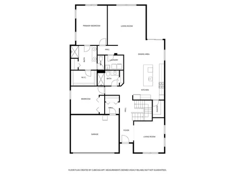 20540 West Spyglass Court Kildeer IL 60047