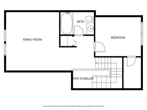 20540 West Spyglass Court Kildeer IL 60047