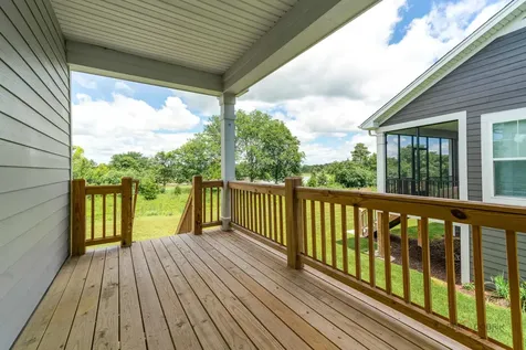 20540 West Spyglass Court Kildeer IL 60047