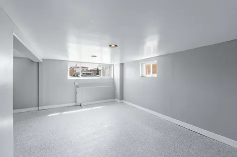 7614 West 63rd Place Summit IL 60501
