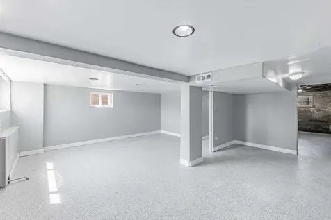 7614 West 63rd Place Summit IL 60501
