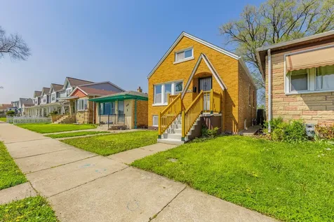 7614 West 63rd Place Summit IL 60501