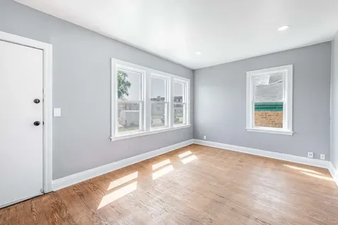 7614 West 63rd Place Summit IL 60501