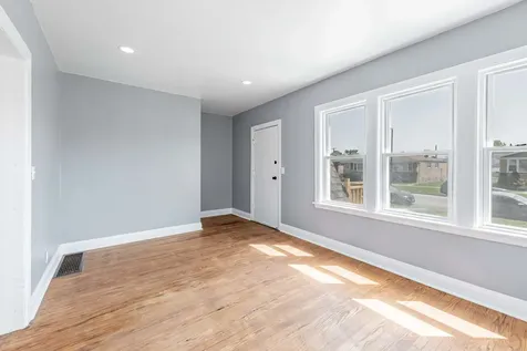 7614 West 63rd Place Summit IL 60501