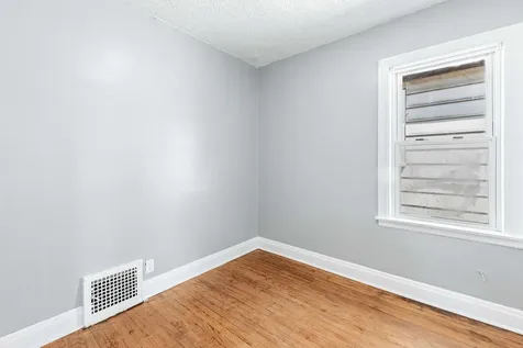 7614 West 63rd Place Summit IL 60501