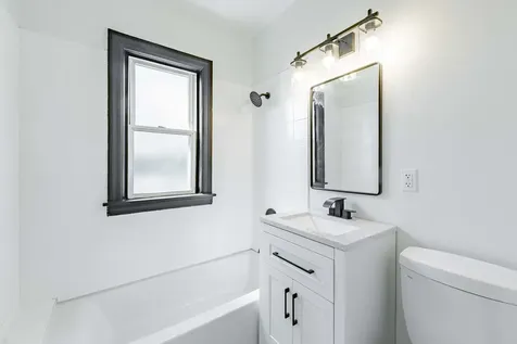 7614 West 63rd Place Summit IL 60501