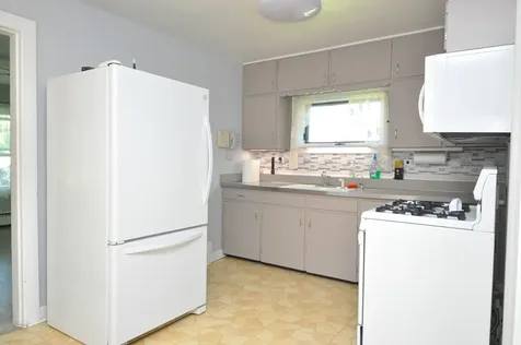 35909 North Helendale Road Ingleside IL 60041
