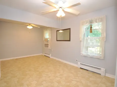 35909 North Helendale Road Ingleside IL 60041