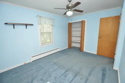 35909 North Helendale Road Ingleside IL 60041