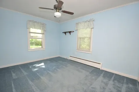 35909 North Helendale Road Ingleside IL 60041