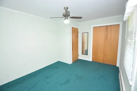35909 North Helendale Road Ingleside IL 60041