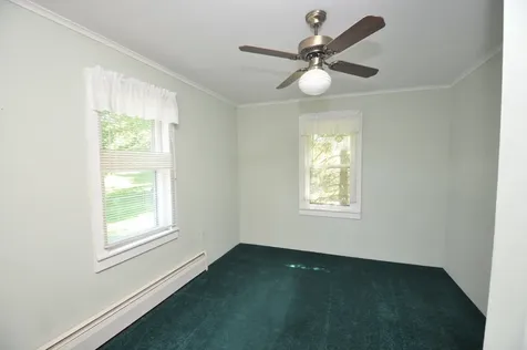 35909 North Helendale Road Ingleside IL 60041