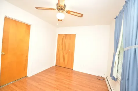 35909 North Helendale Road Ingleside IL 60041