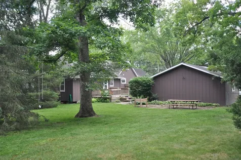 35909 North Helendale Road Ingleside IL 60041