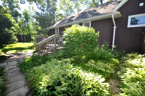 35909 North Helendale Road Ingleside IL 60041