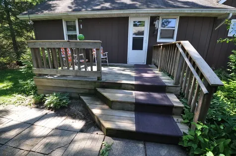 35909 North Helendale Road Ingleside IL 60041