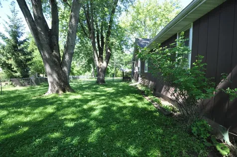 35909 North Helendale Road Ingleside IL 60041