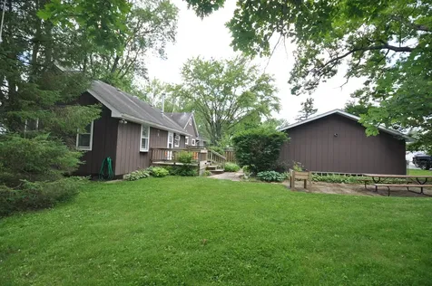35909 North Helendale Road Ingleside IL 60041
