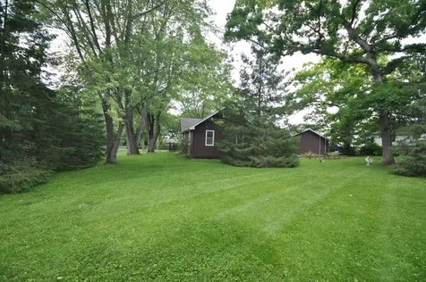 35909 North Helendale Road Ingleside IL 60041