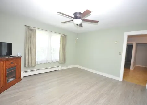 35909 North Helendale Road Ingleside IL 60041