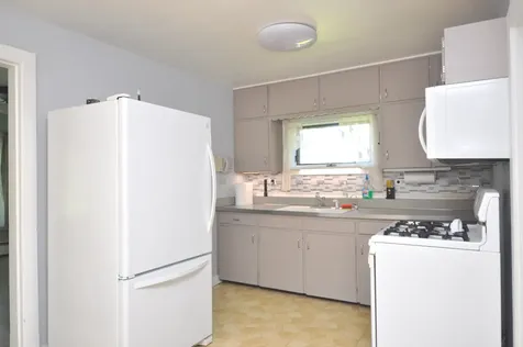 35909 North Helendale Road Ingleside IL 60041