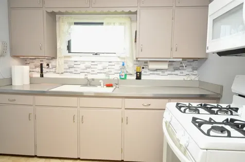 35909 North Helendale Road Ingleside IL 60041