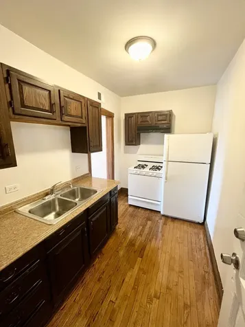 2119 South 51st Avenue Cicero IL 60804