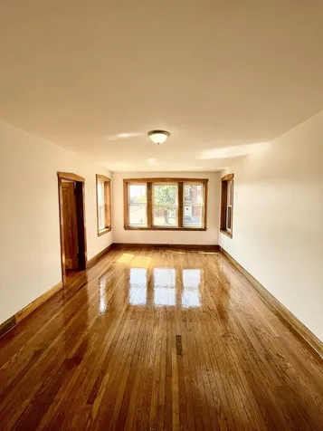 2119 South 51st Avenue Cicero IL 60804