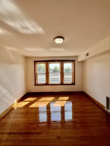 2119 South 51st Avenue Cicero IL 60804