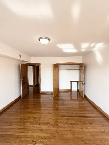 2119 South 51st Avenue Cicero IL 60804