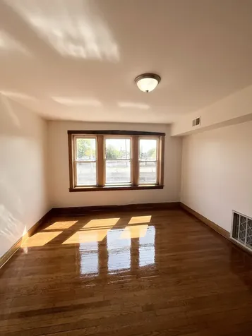 2119 South 51st Avenue Cicero IL 60804