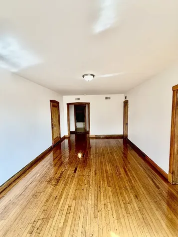 2119 South 51st Avenue Cicero IL 60804