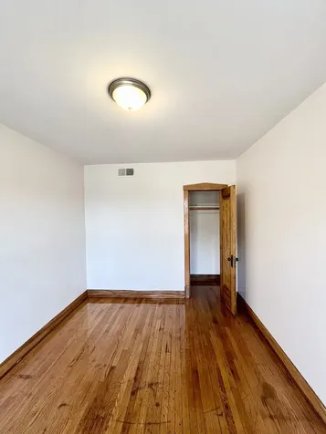 2119 South 51st Avenue Cicero IL 60804