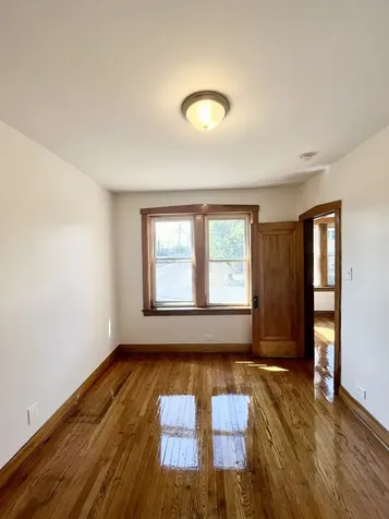 2119 South 51st Avenue Cicero IL 60804