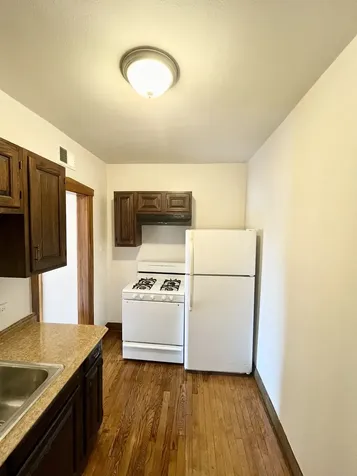 2119 South 51st Avenue Cicero IL 60804