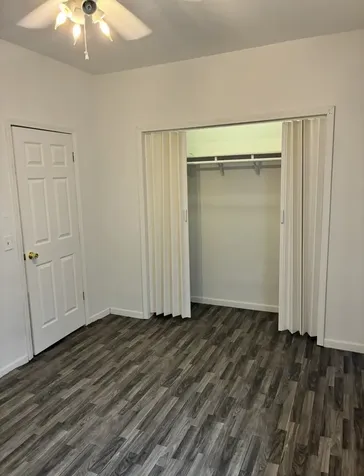 222 East Thompson Avenue Hoopeston IL 60942