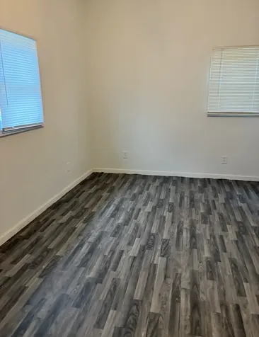 222 East Thompson Avenue Hoopeston IL 60942