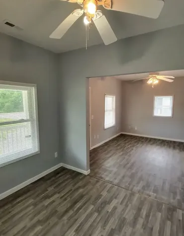 222 East Thompson Avenue Hoopeston IL 60942