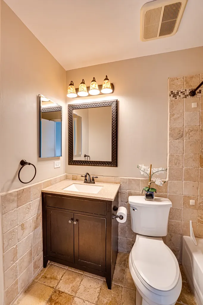 1633 Hilton Head Drive Naperville IL 60563