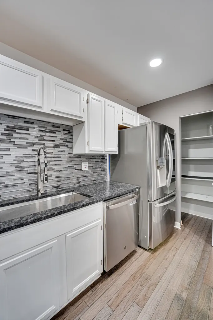 1633 Hilton Head Drive Naperville IL 60563