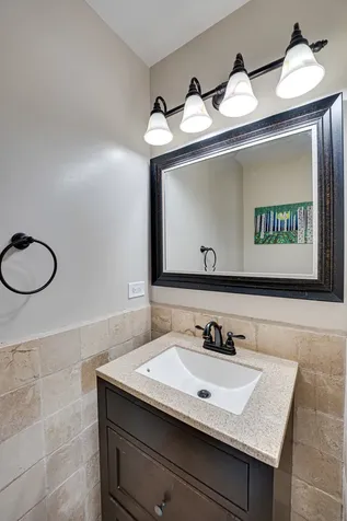 1633 Hilton Head Drive Naperville IL 60563