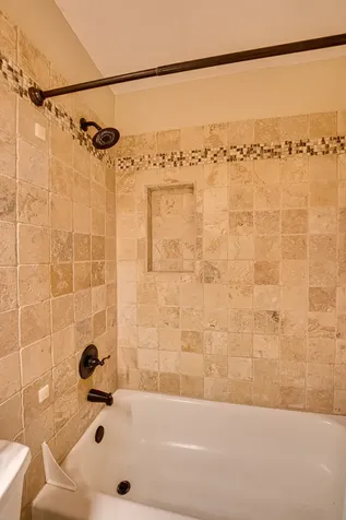 1633 Hilton Head Drive Naperville IL 60563