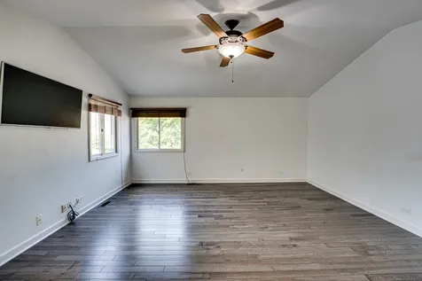 1633 Hilton Head Drive Naperville IL 60563