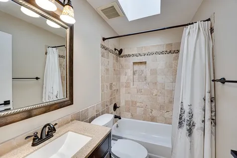 1633 Hilton Head Drive Naperville IL 60563