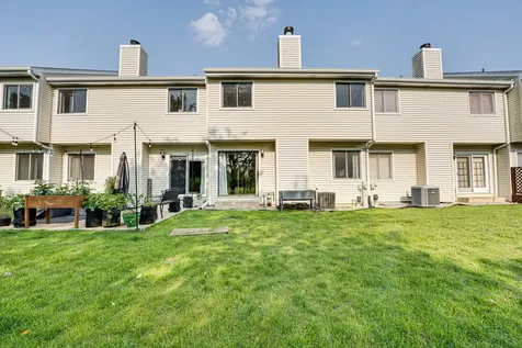 1633 Hilton Head Drive Naperville IL 60563
