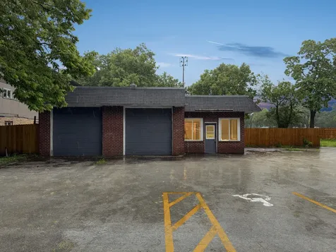 214 Bridge Street Wilmington IL 60481