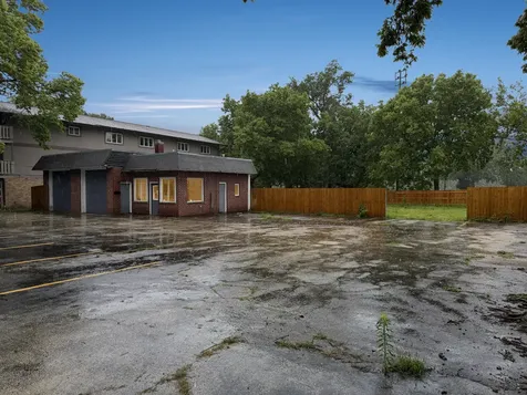 214 Bridge Street Wilmington IL 60481
