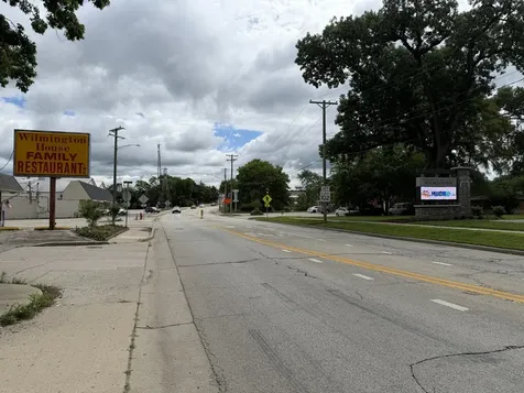 214 Bridge Street Wilmington IL 60481